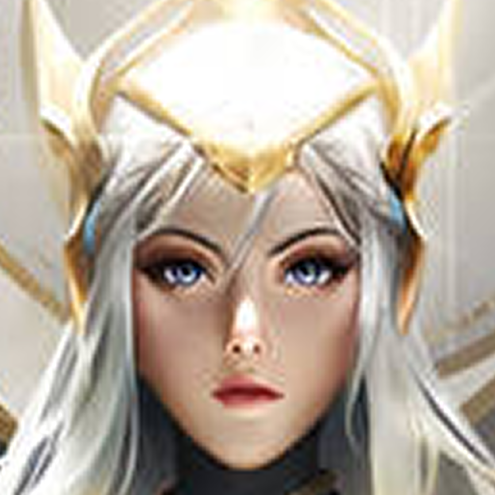 Arena of Valor